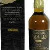 Caol Ila Whisky Distillers Edition 2004/2016 0,7l 2 Caol Ila Whisky Distillers Edition 2004/2016 0,7l -Double Wine Verkaufe caol ila whisky distillers edition 2004 2016 0 7l 29994 15041