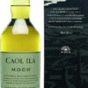 Caol Ila Whisky Moch 0,7l -Double Wine Verkaufe caol ila whisky moch 0 7l 56967 bw4276