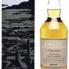 Caol Ila Whisky Stitchell Reserve Unpeated 2013 0,7l 2 Caol Ila Whisky Stitchell Reserve Unpeated 2013 0,7l -Double Wine Verkaufe caol ila whisky stitchell reserve unpeated 2013 0 7l 57717 bw9101