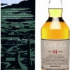 Caol Ila Whisky Unpeated 14 Jahre 2012 0,7l -Double Wine Verkaufe caol ila whisky unpeated 14 jahre 2012 0 7l 56703 bw4198