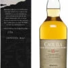 Caol Ila Whisky Unpeated 15 Jahre 2016 0,7 Liter -Double Wine Verkaufe caol ila whisky unpeated 15 jahre 2016 0 7l 43326 25231