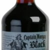 Captain Morgan Black Spiced 1l -Double Wine Verkaufe captain morgan black spiced 1l 69271 bw5801