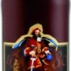 Captain Morgan Overproof Black Label 73% 1 Liter -Double Wine Verkaufe captain morgan overproof black label 73 1 l 53269 bw0095