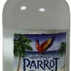 Captain Morgan Parrot Bay 1 Liter -Double Wine Verkaufe captain morgan parrot bay 1l 56097 bw3784