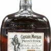 Captain Morgan Private Stock 1 Liter -Double Wine Verkaufe captain morgan private stock 1 l 54825 bw3066