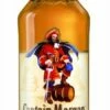 Captain Morgan Spiced Gold 0,7 Liter -Double Wine Verkaufe captain morgan spiced gold 0 7 l 52419 bw0520