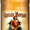 Captain Morgan Spiced Gold 1,0 L 1 Captain Morgan Spiced Gold 1,0 L -Double Wine Verkaufe captain morgan spiced gold 1 0 l 58247 bw3860