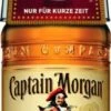 Captain Morgan Spiced Gold 1l Mit Glas 2 Captain Morgan Spiced Gold 1l Mit Glas -Double Wine Verkaufe captain morgan spiced gold 1l mit glas 65723 bw18643