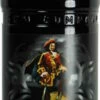 Captain Morgan Tattoo 0,7 Liter -Double Wine Verkaufe captain morgan tattoo 0 7 liter 66071 bw6763