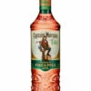 Captain Morgan Tiki Mango Pineapple 0,7 Liter -Double Wine Verkaufe captain morgan tiki limited edition 2020