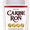 Caribe Ron Carta Blanca Rum 1 Liter -Double Wine Verkaufe caribe ron carta blanca rum 1l 64627 bw21024