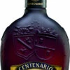 Centenario Rum 12 Jahre Gran Legado 0,7 Liter -Double Wine Verkaufe centenario rum 12 jahre gran legado 0 7 l 57215 bw4409