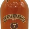 Centenario Rum Anejo Especial 0,7 Liter -Double Wine Verkaufe centenario rum anejo especial 0 7l 56587 bw4126
