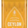 Ceylon Arrack 0,7 Liter -Double Wine Verkaufe ceylon arrack 57417 bw4536