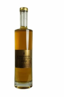 Chamarel Gold Rum 0,7L -Double Wine Verkaufe chamarel gold rum 0 7l 66371 bw32112