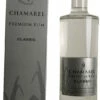 Chamarel Premium White Rum 0,7L -Double Wine Verkaufe chamarel premium white rum 0 7l 23734 35207