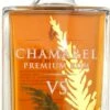 Chamarel Rum VS 0,7l -Double Wine Verkaufe chamarel rum vs 0 7l 66311 bw65432
