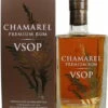 Chamarel Rum VSOP 4 Jahre 0,7l -Double Wine Verkaufe chamarel rum vsop 4 jahre 0 7l 69305 bw92554