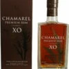 Chamarel Rum XO 6 Jahre 0,7 Liter 2 Chamarel Rum XO 6 Jahre 0,7 Liter -Double Wine Verkaufe chamarel rum xo 6 jahre 0 7 liter 61889 bw10994
