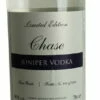 Chase Junipero Vodka/Single Botanical Gin 0,7 Liter -Double Wine Verkaufe chase junipero vodka single botanical gin 0 7l 65451 bw24386