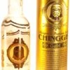 Chinggis Vodka Gold 0,5 Liter -Double Wine Verkaufe chinggis vodka gold 0 5l 55707 bw3552