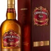 Chivas Regal Whisky Extra 0,7 Liter