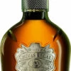 Chivas Regal Whisky The Icon 0,7l