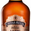 Chivas Regal Whisky Ultis 0,7 Liter -Double Wine Verkaufe chivas regal whisky ultis 0 7l 60379 bw27004