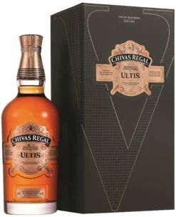 Chivas Regal Whisky Ultis 0,7 Liter -Double Wine Verkaufe chivas regal whisky ultis 0 7l 60539 bw27004