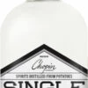 Chopin Single Potato Vodka 2012 0,375 Liter 1 Chopin Single Potato Vodka 2012 0,375 Liter -Double Wine Verkaufe chopin single potato vodka 2012 0 375l 59945 bw5694