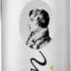 Chopin Wheat Vodka 0,7l -Double Wine Verkaufe chopin wheat vodka 0 7l 66209 bw6389