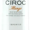 Ciroc Mango 1l -Double Wine Verkaufe ciroc mango 1l 69691 bw27069