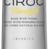 Ciroc Pineapple 0,7l 2 Ciroc Pineapple 0,7l -Double Wine Verkaufe ciroc pineapple 0 7l 4423 5643