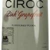 Ciroc Pink Grapefruit 0,7l -Double Wine Verkaufe ciroc pink grapefruit 0 7l 68549 bw69014