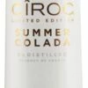 Ciroc Summer Colada 0,7l -Double Wine Verkaufe ciroc summer colada 0 7l 70011 bw96933
