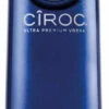 Ciroc Vodka Blue Steel 0,7l -Double Wine Verkaufe ciroc vodka blue steel 0 7l 60881 bw26870