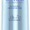 Ciroc Vodka Summer Edition MÜNCHEN 0,7 Liter -Double Wine Verkaufe ciroc vodka summer edition munchen 0 7l 60561 bw67957