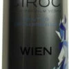 Ciroc Vodka Winter Edition WIEN 0,7l 1 Ciroc Vodka Winter Edition WIEN 0,7l -Double Wine Verkaufe ciroc vodka winter edition wien 0 7l 62309 bw12788