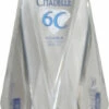 Citadelle Vodka 6C 0,7 Liter 1 Citadelle Vodka 6C 0,7 Liter -Double Wine Verkaufe citadelle vodka 6c 0 7l 4431 3033