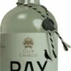 Club Charles Vodka 0,375 Liter -Double Wine Verkaufe club charles vodka 0 375l 67889 bw6324