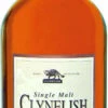 Clynelish Whisky 14 Jahre 0,7l