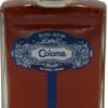 Coloma Rum 15 Jahre 0,7 Liter -Double Wine Verkaufe coloma rum 15 jahre 0 7 l 67839 bw32143