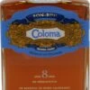 Coloma Rum 8 Jahre 0,7l 2 Coloma Rum 8 Jahre 0,7l -Double Wine Verkaufe coloma rum 8 jahre 0 7l 70599 bw19900