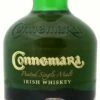 Connemara Whiskey 10 Jahre 0,7 Liter -Double Wine Verkaufe connemara whiskey 10 jahre 0 7l 54479 bw2687