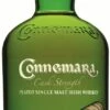 Connemara Whiskey Cask Strength 0,7 Liter -Double Wine Verkaufe connemara whiskey cask strength 0 7l 54477 bw2686