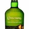 Connemara Whiskey Turf Mor 0,7 Liter 1 Connemara Whiskey Turf Mor 0,7 Liter -Double Wine Verkaufe connemara whiskey turf mor 0 7l 65471 bw31410