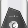Consequent Vodka 1 Liter -Double Wine Verkaufe consequent vodka 1l 60635 bw6373