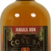 Coruba Cigar Rum 12 Jahre 0,7 Liter