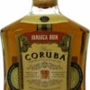 Coruba Jamaica Rum 18 Jahre 0,7l -Double Wine Verkaufe coruba jamaica rum 18 jahre 0 7l 6503 5500