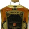 Coruba Jamaica Rum 25 Jahre 0,7 Liter